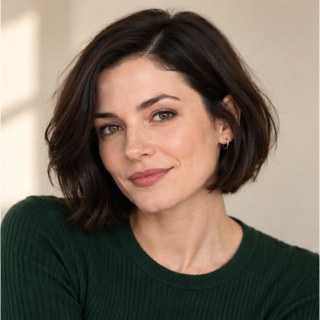 Nora Hayes